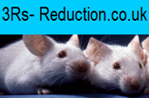 3Rs-reduction