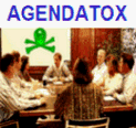 agendatox