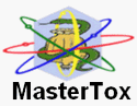 mastertox