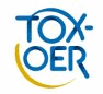 toxoer