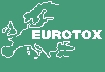 eurotox