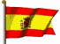 espa&ntilde;ol