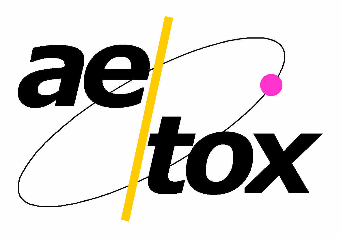 Asociacion latinoamericana de toxicologia - Alatox